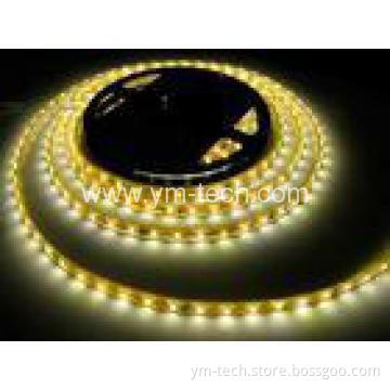 3528SMD LED Strip60 LED WHITE PCB WATERPROOF